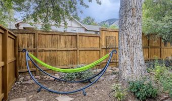 743 9th St, Boulder, CO 80302