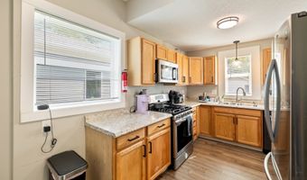 1559 23rd St, Des Moines, IA 50311