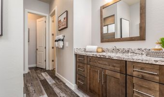 30321 N 56TH St, Cave Creek, AZ 85331