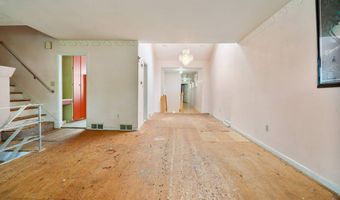 23 Colonial Ave, Albany, NY 12203