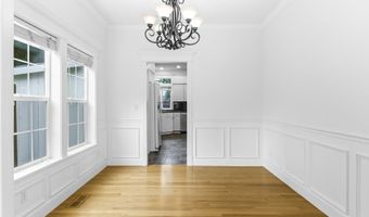 16800 NW PADDINGTON Dr, Beaverton, OR 97006