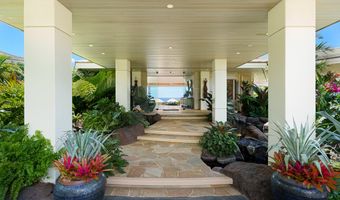 62-3916 LANIKEHA Pl, Kamuela, HI 96743