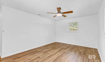 612 Bibb St, Bay Minette, AL 36507