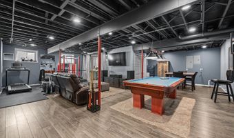 39247 Rangers Way, Antioch, IL 60002