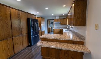 2941 SALEM Ave, Albany, OR 97321