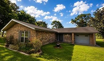 8419 E Sand Pit Rd, Abbeville, LA 70510