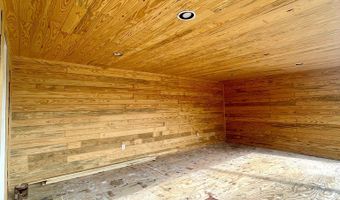486 MS-583 SE, Brookhaven, MS 39601