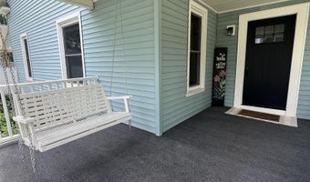 153 Allen Ave, Alma, MI 48801