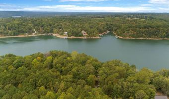 1663 OLD HOUSTON Rd, Arley, AL 35541