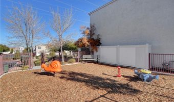 10324 Cherry Brook St, Las Vegas, NV 89183