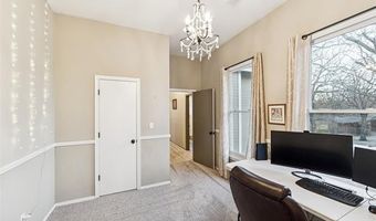 5558 N 441, Adair, OK 74330