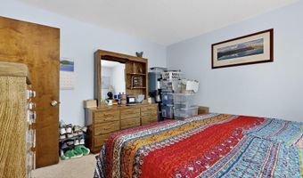 2828 DON PANCHO Rd NW, Albuquerque, NM 87104