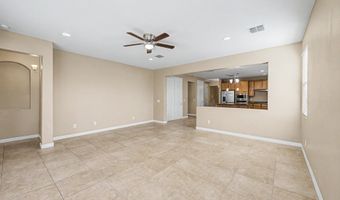 172 E CRESCENT Pl, Chandler, AZ 85249