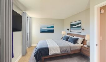 1308 Capri Dr D, Boulder City, NV 89005