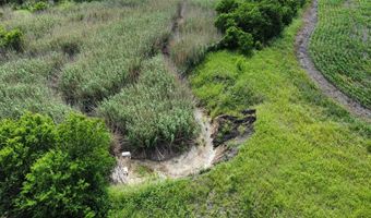 Tbd HCR-3112, Abbott, TX 76621