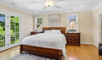 7800 RADNOR Rd, Bethesda, MD 20817