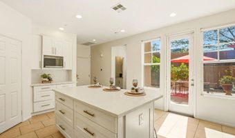 9876 Lone Quail Rd, San Diego, CA 92127