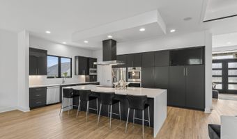 5802 Chestnut Ridge Dr, Anderson Twp., OH 45230