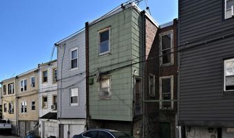 417 E UPSAL St, Philadelphia, PA 19119