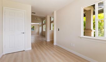 18 Puuaina Pl, Kahului, HI 96732
