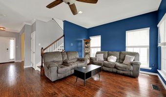 152 VIOLA Dr, Magnolia, DE 19962