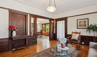1300 Regent St, Alameda, CA 94501
