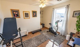 5031 W Tennessee Ave, Chloride, AZ 86431