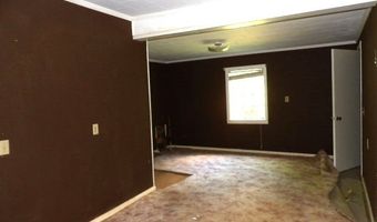 1705 County Road 119, Abbeville, AL 36310