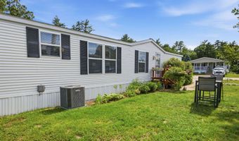 37 Circle Dr, Belmont, NH 03220