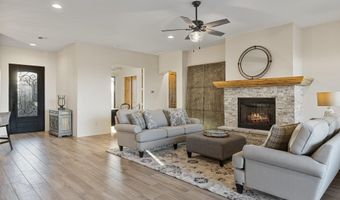 21620 W Buckwheat Ln, Congress, AZ 85332