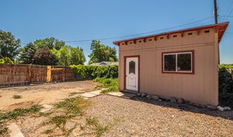 62 ROAD 5151, Bloomfield, NM 87413