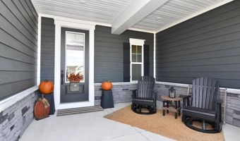 28019 Winona Ln, Lewes, DE 19958