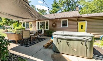 2811 GRIFFITH Ave, Wisconsin Rapids, WI 54494
