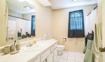 121 MAGNOLIA Dr, Belle Chasse, LA 70037