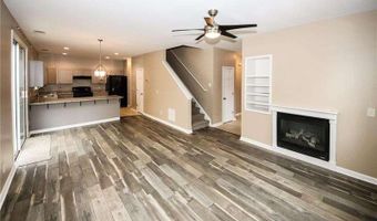 170 Windcroft Ln, Acworth, GA 30101