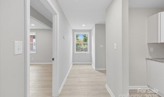 5101 Monroe Rd, Charlotte, NC 28205