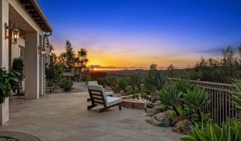 16647 Riding High Way, San Diego, CA 92127