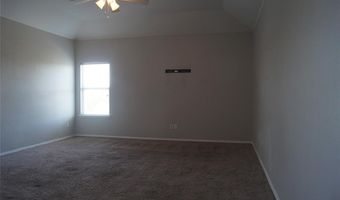 313 Smyth St, Aledo, TX 76008