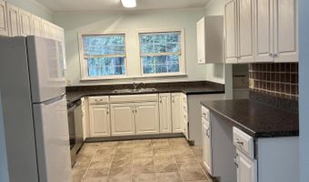 2207 Morris St, Beaufort, SC 29902