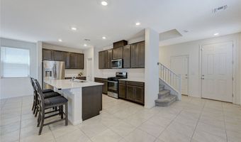 4133 Golden Fleece Ave, Las Vegas, NV 89141