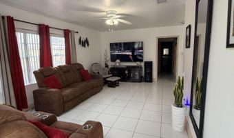 208 NW Avenue H Pl, Belle Glade, FL 33430