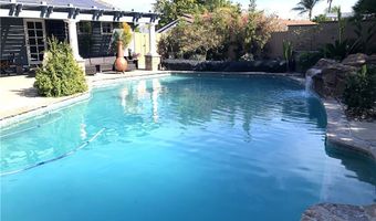 1618 Alapat Dr, Escondido, CA 92027