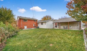 235 W 1400 N, Bountiful, UT 84010