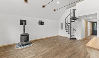 1451 Main Rd, Chatham, NH 03813