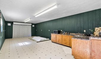 271 Northview Dr, Asheboro, NC 27203