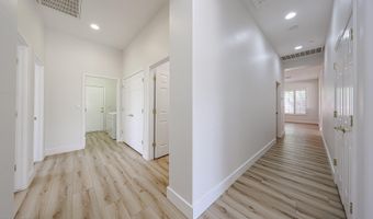 41735 N MAIDSTONE Ct, Anthem, AZ 85086