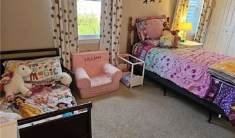 154 Bear Hill Rd 904, Cumberland, RI 02864