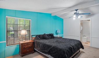 37371 GEORGIA Dr, Frankford, DE 19945