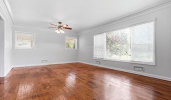 1905 Twelfth Ave, Albany, GA 31707