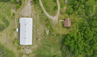 761 Sunny Bear Rd, Bozeman, MT 59715